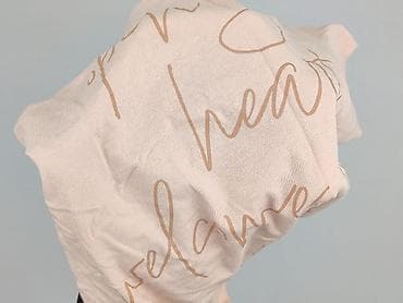 piżama shein: Sinsay, Koszulka do spania, rozmiar XS — 6