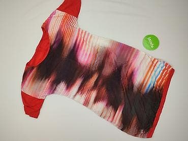 roco sukienki: Vissavi, Sukienka damska, rozmiar S — 2