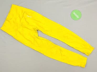 spódnice dresowe allegro: Carpatree, Leggings Sports for women, size S (EU 36) — 2