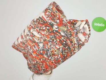 dilvin kombinezon: Sukienka damska, rozmiar XL — 5