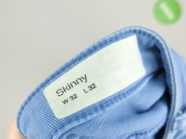 jeansy dsquared2: Esprit, Jeansy damskie, rozmiar XS — 4