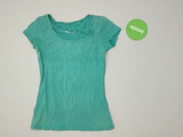 fb sister t shirty: FB Sister, T-shirt damski, rozmiar XS — 3