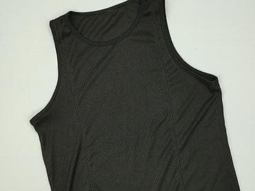 simple sweter: Podkoszulka dla mężczyzn, rozmiar M — 1