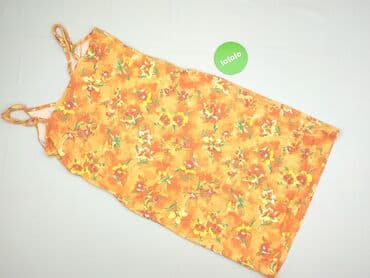 sukienka w stylu japonskim: Joie, Sukienka damska, M — 3