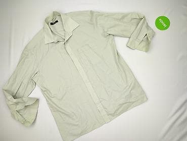 royal class: Koszulа dla mężczyzn, rozmiar 2XL — 2