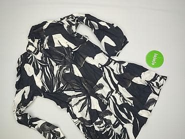 hm bluza formula 1: H&M, Sukienka damska, rozmiar XS — 3
