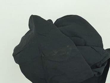 sprzedaż sukienek używanych: Even&Odd, Sukienka damska, rozmiar M — 7