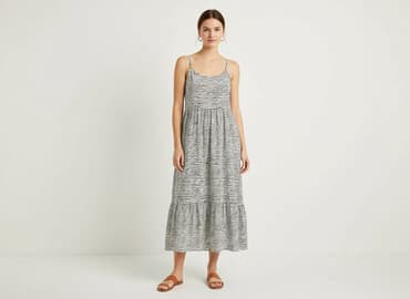 Sinsay, Women`s dress, size S at lalafo.pl Sinsay, Women`s dress, size S