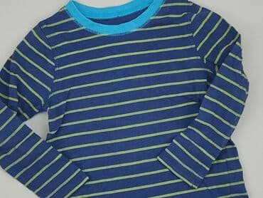 koszula dsquared2: Blouse, George, 3-4 years, 98-104 cm, condition - Good — 1