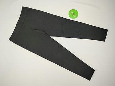 getry odchudzające: Legginsy rozmiar L — 2