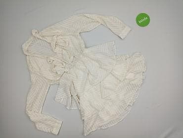 ivet sukienki: IVIVI, Sukienka damska, rozmiar L — 3