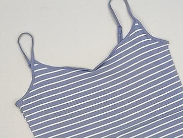 Primark, Top damski, rozmiar M w lalafo.pl Primark, Top damski, rozmiar M