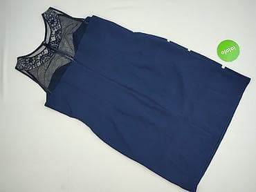 sylwester shein: Sukienka damska, rozmiar 3XL — 3