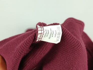 spódnice wassyl: Wassyl, Sukienka damska, rozmiar XS — 5