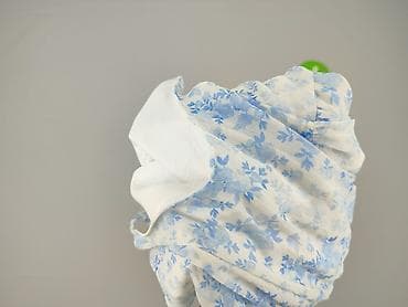 monnari bluzki: Mohito, Sukienka damska, rozmiar M — 5