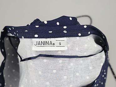 hello kitty house poland: Janina, Sukienka damska, rozmiar S — 5