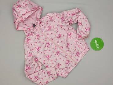 sukienki letnie answer: Kurtka przeciwdeszczowa, Little kids, 8 lat, 122-128 cm, stan - Bardzo dobry — 2