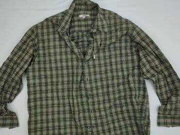 Koszule: S.Oliver, Koszulа dla mężczyzn, rozmiar 2XL — 1