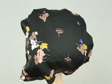 bielizna do ems: Etam, Koszula damska, M — 5