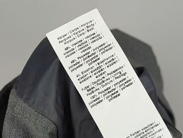 orsay spódnice długie: Orsay, Spódnica damska, rozmiar L — 7