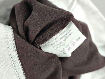 Women's blouse, size XS (EU 34) — 5