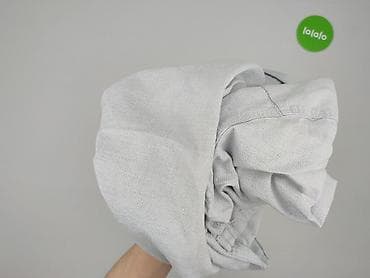 dresy next: H&M Divided, Shirt for men, size L — 4