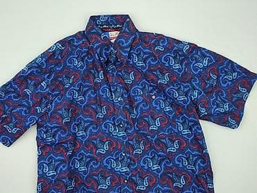 Wrangler, Koszulа dla mężczyzn, rozmiar XL