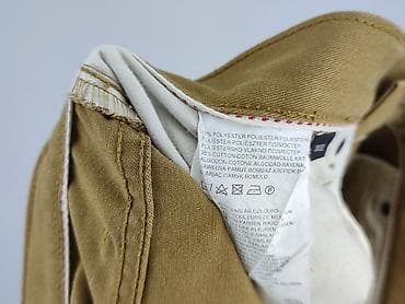 panama h: CKH Clockhouse, Chinosy dla mężczyzn, rozmiar M — 5