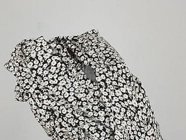 romwe tops: PULL&BEAR, Sukienka damska, rozmiar L — 5