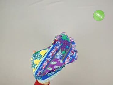 cache cache sukienka: Yessica, Sukienka damska, M — 7