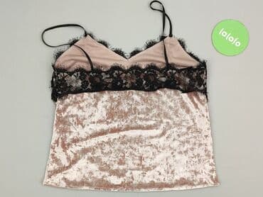 bielizna wikipedia: Koszulka od piżamy, rozmiar S — 3