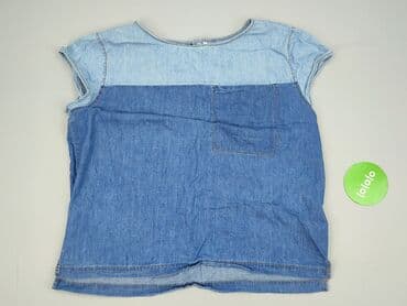 bluzki hello kitty: Women's blouse, L — 3