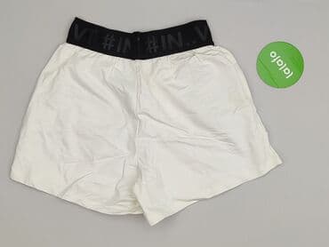 shorty: Invito, Szorty damskie, rozmiar S — 3