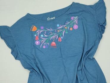 Moraj, Women's blouse, size 2XL