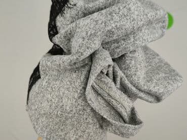 sukienki dla niskich i grubych: Orsay, Sukienka damska, S — 4