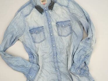 ewa minge sukienki letnie: ONLY, Women`s shirt, size M (EU 38) — 1