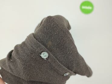 koszula daniel david: Kardigan damski, rozmiar S — 7