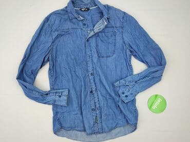 lidl buty sniegowce: Cropp, Koszulа dla mężczyzn, rozmiar L — 2