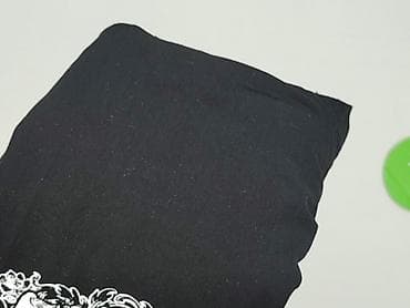 immolation koszulka: Blind Date, T-shirt damski, rozmiar XL — 6