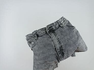 koszulki męskie cropp: Jeansy dla mężczyzn, XL, Medicine, stan - Dobry — 6