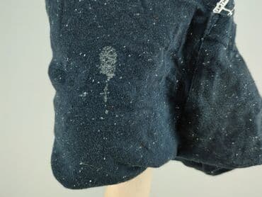 spodnie alphar one: ALPHAR ONE, Koszulka dla mężczyzn, rozmiar M — 7