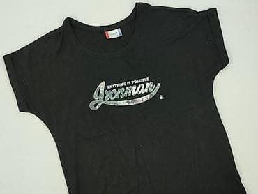 marvel kobiety: T-shirt damski, rozmiar S — 1