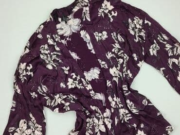 kimono kurtka: Vero Moda, Narzutka damska, rozmiar M — 1