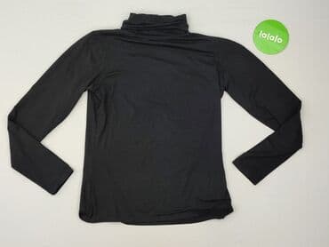 Women`s golf, size L (EU 40) — 3