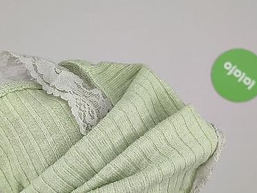 FB Sister, Top damski, rozmiar S — 6