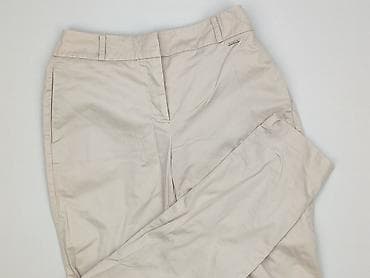 crivit pants: Solar, Spodnie materiałowe damskie, rozmiar S — 1