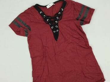 FB Sister, Bluzka damska, rozmiar XS w lalafo.pl FB Sister, Bluzka damska, rozmiar XS