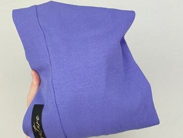 duże rozmiary ekskluzywne sukienki plus size: Lakai, Sukienka damska, rozmiar M — 6
