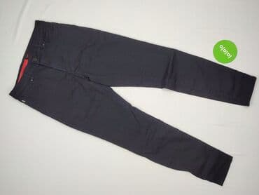 indicode jeans spodnie: Jeansy damskie, M — 2