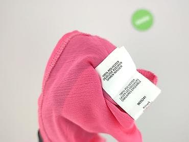 moda fresca: Atmosphere, Bluzka damska, rozmiar L — 6
